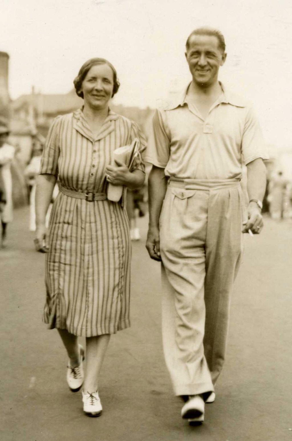 Frederick Allen Downing: finding the father of an illegitimate&nbsp;child