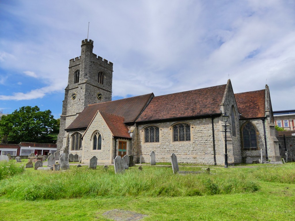 Angelina Appleton: A Victorian&nbsp;Bigamist