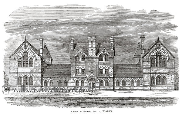 Joseph Leonard Downing: Another Bigamist&nbsp;Ancestor