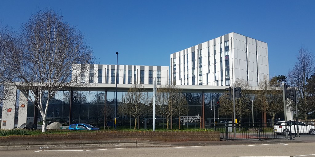 Eleanor Hope: An 18th Century Single&nbsp;Mum