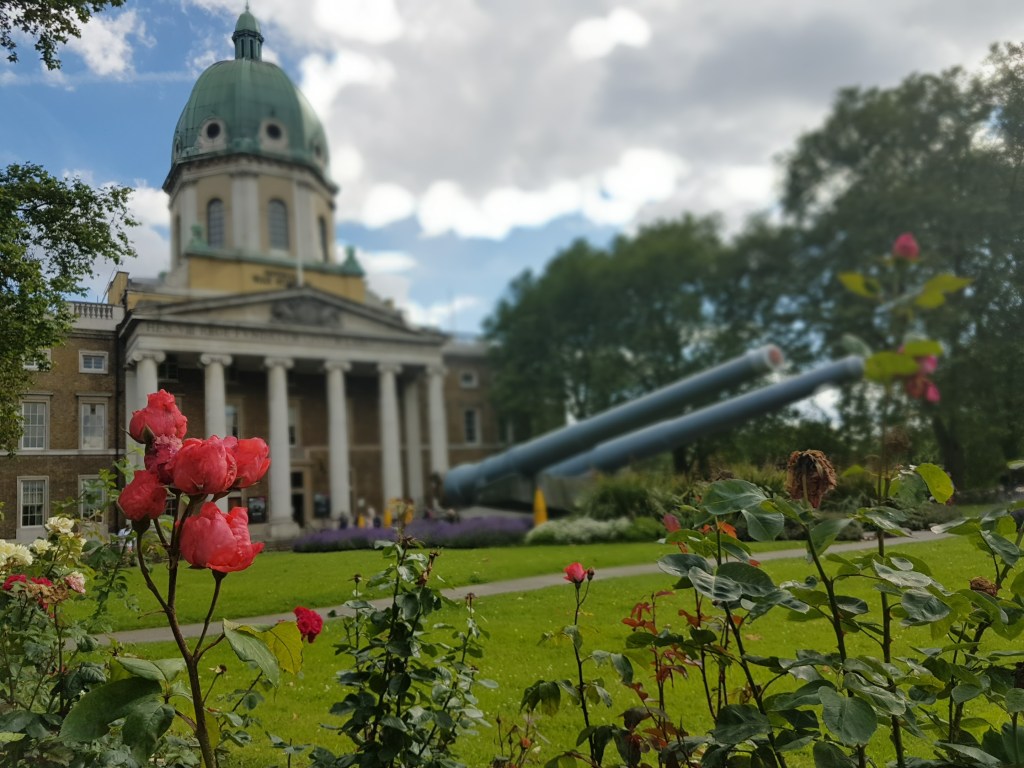 Frederick Harold Whibley: The mysterious disappearing&nbsp;family