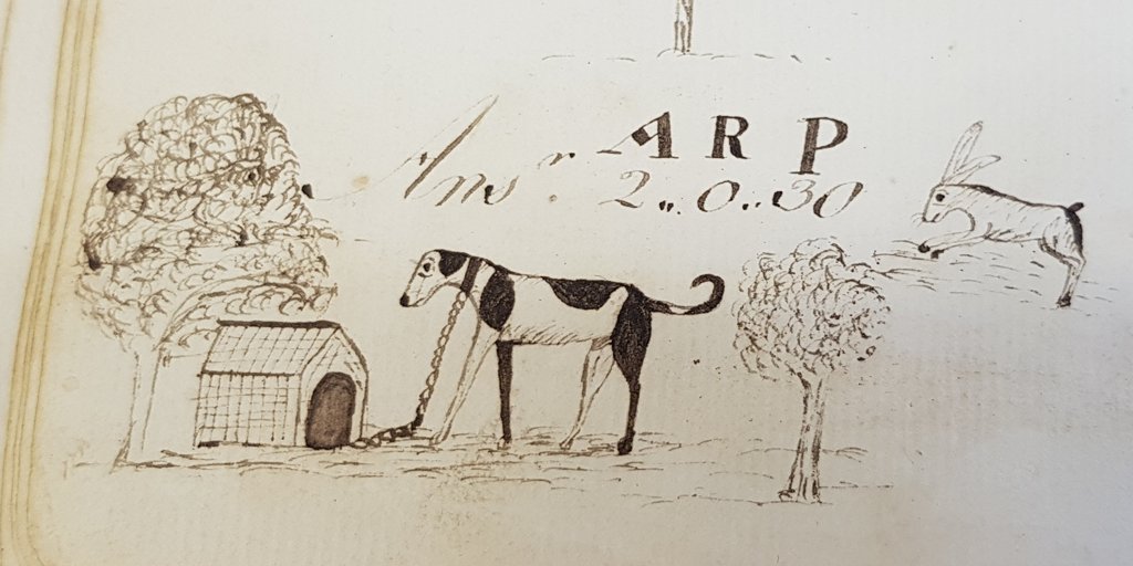 Rich Richard and the Trousered&nbsp;Chicken